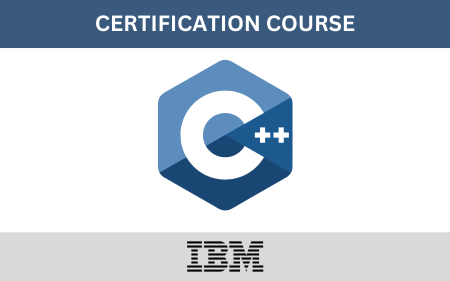 IBM Introduction to Containers, Kubernetes and OpenShift V2 Certification Course